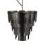 Cornelius Chandelier-74422888-74422894-74422895