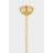 Howard Chandelier by Mark D. Sikes-112620941