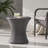 Outdoor Side Table-1277518908