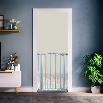 Chanina Safety Gate