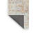 Wool Oriental Indoor Rug-1847602476