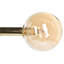 Bowenfels 10 - Light Novelty Pendant-757874891
