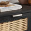 Amanni 85cm W Chest of Drawers-1108428437
