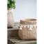 Susette Cachepot-95348876