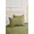 Jade Modern & Contemporary Geometric Shapes Coverlet-1942482121