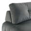  Chaise modulaire en gris marine clair-1756788715