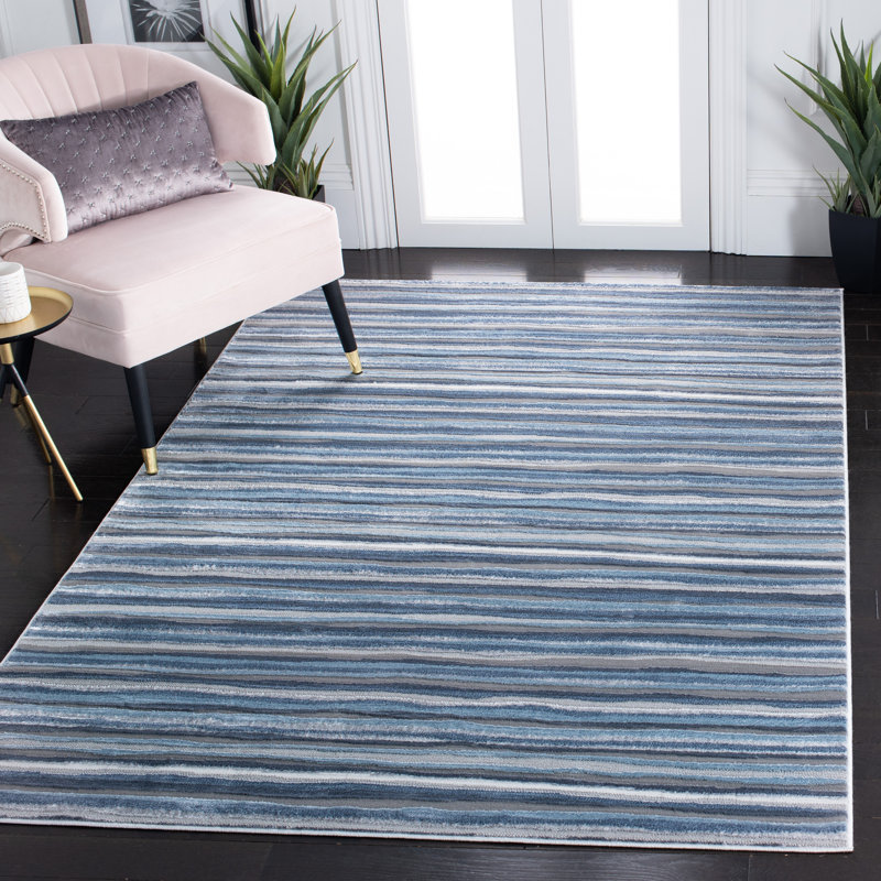 Tapis Ramm Performance, Carré 6 pi 7 po
