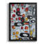 Fruit Collage I, impression sur papier-88436299-88436300