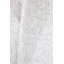 Botanic Square Pillow Cover & Insert-1029079160-1029079166