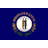 Kentucky State-1761204561
