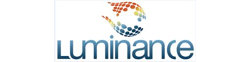 Luminance logo