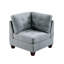 Ensemble modulaire-1767074441