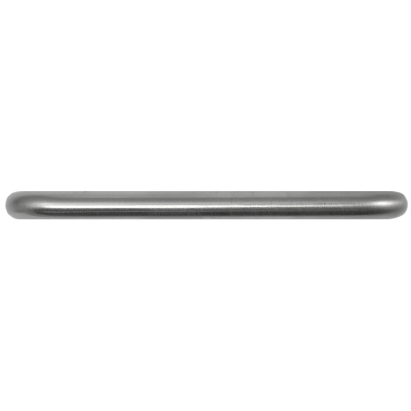 Tech 4" Center to Center Bar/Handle Pull, Satin Chrome