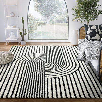 Tapis Tramarion