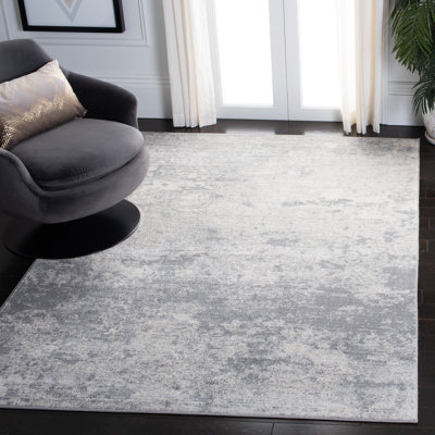 Stonerstown Area Rug