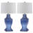Aonan Glass Table Lamp-952912201