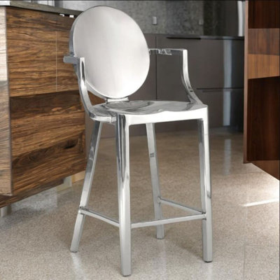 Tabouret Hong
