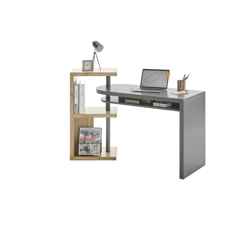 Writing Desk