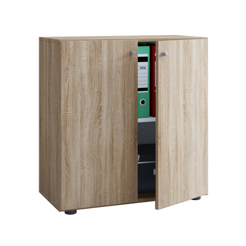 Vandol 70cm Sideboard