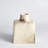 Short Stack Bottle-Reactive Ivory-49510963