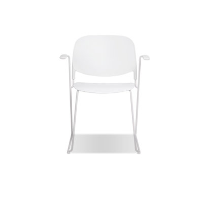 Fauteuil de salle à manger Calvin