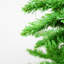 Arbre de Noël classique de 5 pi avec 556 pointes-1691907185