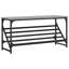 3 Pair Shoe Rack-93939860