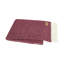 Italian Herringbone Throw Blanket-1938804556
