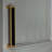 Bar Pull Multipack-110395954-52617508-126244375