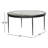 Carmen Single Coffee Table-98876082-118749089