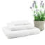 Ensemble de serviettes 3 pièces Adlena-892644964