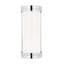 Ifran 1 - Light Vanity Light-2028236890