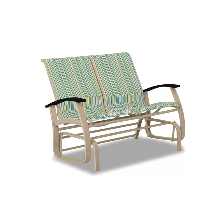 Banc oscillant Askar