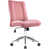 Pink is out of stock