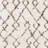 Lollar Geometric Polypropylene Rug-2008208797