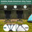 Folding Camping Chair
