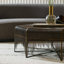 Ilaria Coffee Table