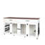 Cage pour chien robuste-1068829206