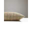 Woodland Estate Square Pillow Cover & Insert-1453350491