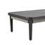 Table basse Evalyn