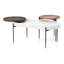 Tables gigognes 2 pièces Talbotton-1905773440
