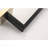4 - Piece Bathroom Hardware Set-1351003927