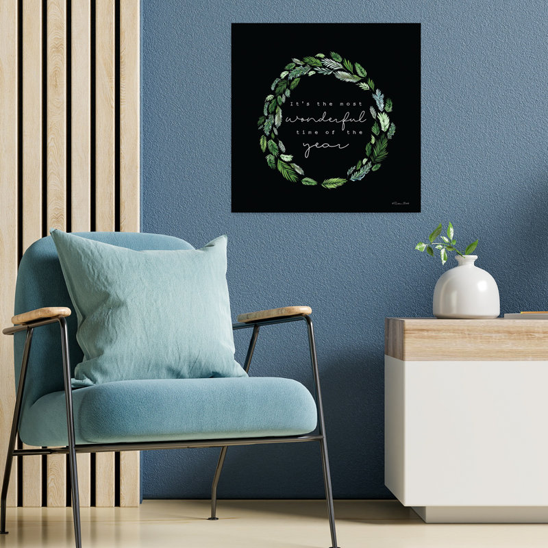 Print, 45.72cm H x 45.72cm W