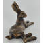 Granville Animals Figurines & Sculptures