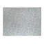 Tapis d'extérieur Cozy Swirl-2023254241