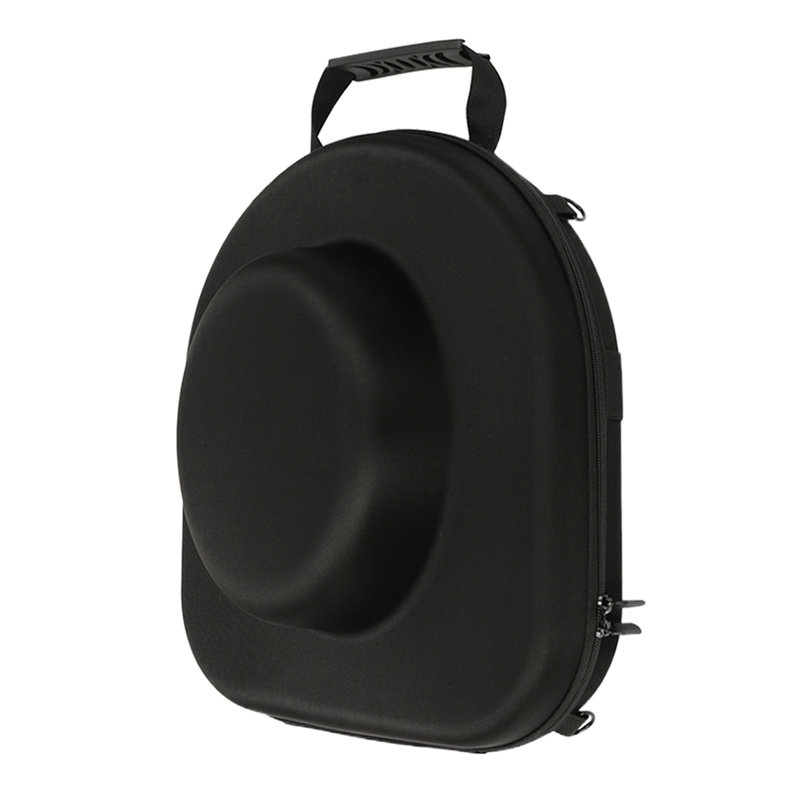 Hat Box Cowboy Hat Storage Bag Cowboy Hat Box
