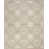 Rectangle 7'10" x 9'10" selected