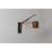 Motus Lamp Base or Clamp-1974325270