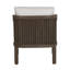 Chaise de salle à manger Samara