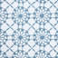 Tissu Penelope Pasha-40190520